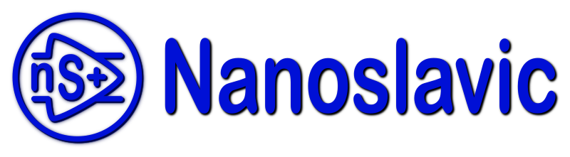 Nanoslavic